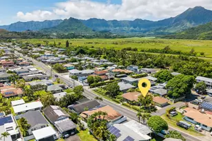 701 Kihapai St, Kailua, HI 96734 - Photo 23