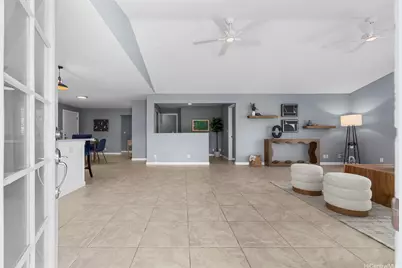 701 Kihapai Street, Kailua, HI 96734 - Photo 9