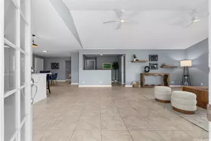 701 Kihapai St, Kailua, HI 96734 - Photo 9