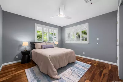 701 Kihapai Street, Kailua, HI 96734 - Photo 15