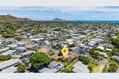 701 Kihapai Street, Kailua, HI 96734 - Photo 21