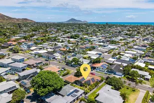 701 Kihapai St, Kailua, HI 96734 - Photo 21