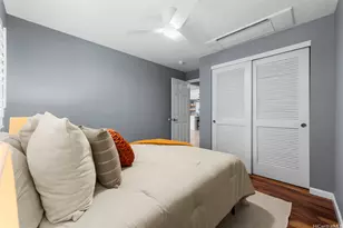 701 Kihapai St, Kailua, HI 96734 - Photo 11