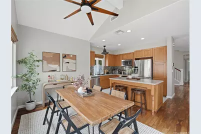 91-1116 Waikai Street, Ewa Beach, HI 96706 - Photo 5