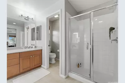 91-1116 Waikai Street, Ewa Beach, HI 96706 - Photo 11
