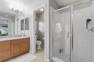91-1116 Waikai St, Ewa Beach, HI 96706 - Photo 11