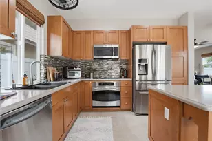 91-1116 Waikai St, Ewa Beach, HI 96706 - Photo 7