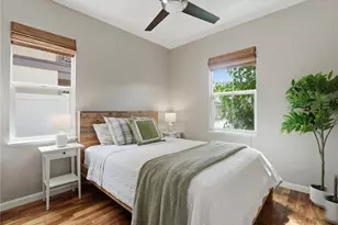 91-1116 Waikai St, Ewa Beach, HI 96706 - Photo 15