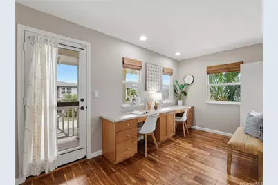 91-1116 Waikai Street, Ewa Beach, HI 96706 - Photo 17