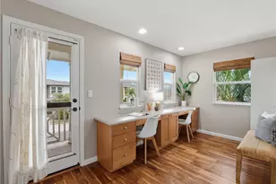 91-1116 Waikai St, Ewa Beach, HI 96706 - Photo 17