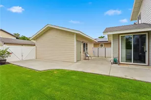 91-1116 Waikai St, Ewa Beach, HI 96706 - Photo 23