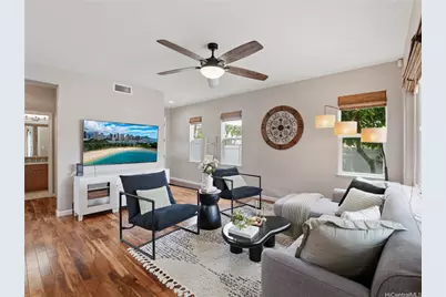91-1116 Waikai Street, Ewa Beach, HI 96706 - Photo 3