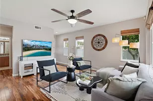 91-1116 Waikai St, Ewa Beach, HI 96706 - Photo 3