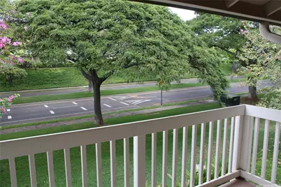 92-1527 Aliinui Drive #14B, Kapolei, HI 96707 - Photo 15