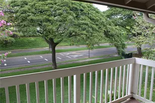 92-1527 Aliinui Dr, Kapolei, HI 96707 - Photo 15