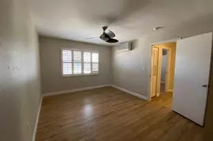92-1527 Aliinui Dr, Kapolei, HI 96707 - Photo 11