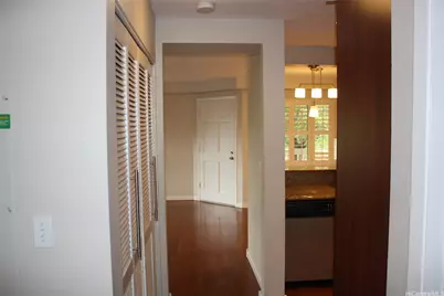 92-1527 Aliinui Drive #14B, Kapolei, HI 96707 - Photo 7