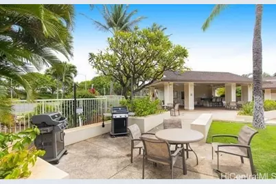 92-1527 Aliinui Drive #14B, Kapolei, HI 96707 - Photo 17