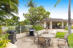 92-1527 Aliinui Dr, Kapolei, HI 96707 - Photo 17