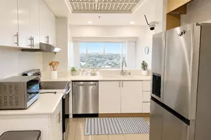 1 Keahole Pl, Honolulu, HI 96825 - Photo 15