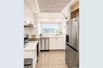 1 Keahole Place #2505, Honolulu, HI 96825 - Photo 3