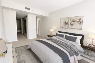 1 Keahole Pl, Honolulu, HI 96825 - Photo 13