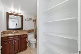 1777 Ala Moana Blvd, Honolulu, HI 96815 - Photo 13