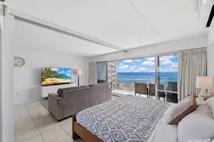 1777 Ala Moana Blvd, Honolulu, HI 96815 - Photo 7