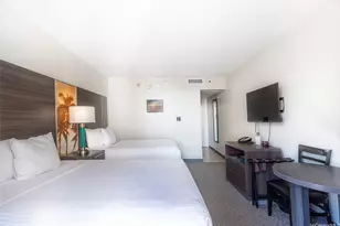 1850 Ala Moana Blvd, Honolulu, HI 96815 - Photo 5