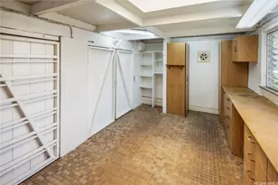 95-563 Kanamee St, Mililani, HI 96789 - Photo 25
