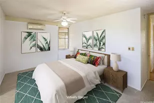 95-563 Kanamee St, Mililani, HI 96789 - Photo 19