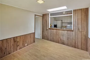 95-563 Kanamee St, Mililani, HI 96789 - Photo 11