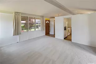 95-563 Kanamee St, Mililani, HI 96789 - Photo 3