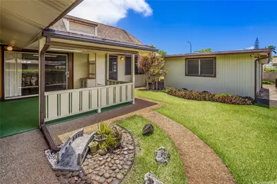 95-563 Kanamee Street, Mililani, HI 96789 - Photo 23
