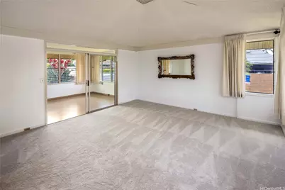 95-563 Kanamee Street, Mililani, HI 96789 - Photo 5