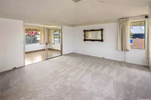 95-563 Kanamee St, Mililani, HI 96789 - Photo 5