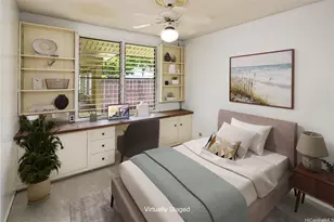 95-563 Kanamee St, Mililani, HI 96789 - Photo 17
