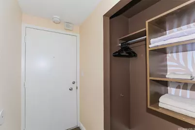2463 Kuhio Avenue #801, Honolulu, HI 96815 - Photo 11