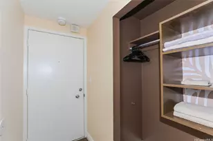 2463 Kuhio Ave, Honolulu, HI 96815 - Photo 11