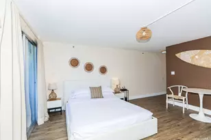 2463 Kuhio Ave, Honolulu, HI 96815 - Photo 1