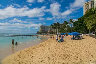 2463 Kuhio Ave, Honolulu, HI 96815 - Photo 23