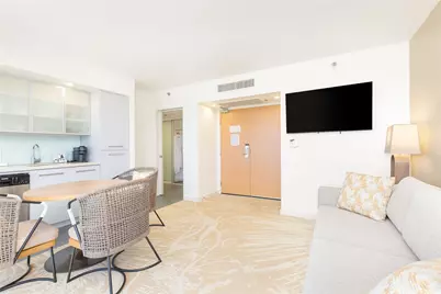 410 Atkinson Drive #2107, Honolulu, HI 96814 - Photo 3