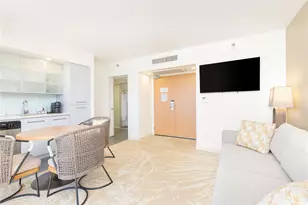 410 Atkinson Dr, Honolulu, HI 96814 - Photo 3
