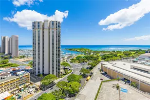 410 Atkinson Dr, Honolulu, HI 96814 - Photo 13