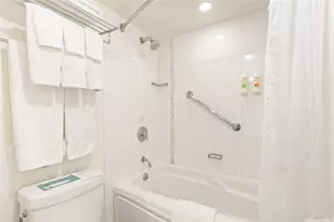 410 Atkinson Dr, Honolulu, HI 96814 - Photo 11