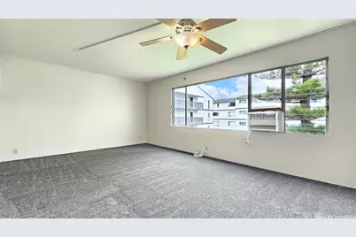 46-260 Kahuhipa Street #B202, Kaneohe, HI 96744 - Photo 1