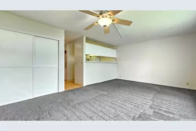46-260 Kahuhipa Street #B202, Kaneohe, HI 96744 - Photo 3