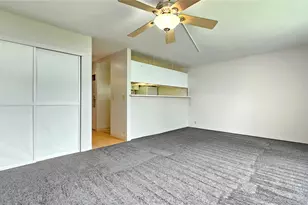 46-260 Kahuhipa St, Kaneohe, HI 96744 - Photo 3