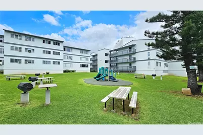 46-260 Kahuhipa Street #B202, Kaneohe, HI 96744 - Photo 15