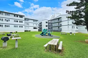 46-260 Kahuhipa St, Kaneohe, HI 96744 - Photo 15